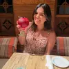 bellasingh - @bellasingh723 - TikTok