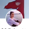 bellasingh ️🇮🇳 - @bellasingh888 - TikTok