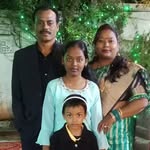 Pinki Devi - @bella__singh_ - Instagram