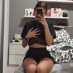 🎀  𝐵𝑒𝓁𝓁𝒶 𝒮𝒾𝓃𝑔𝓁𝑒𝓉❀𝓃𝟨𝟫  🎀  🍧 - @bellasingleton_xx69 - Instagram