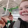Alex.singleton - @bella.singleton7 - TikTok