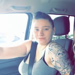 Annabelle Singleton - @bella_nicole__ - Instagram