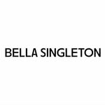B E L L A . S I N G L E T O N - @bella.singleton - Instagram