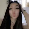 bell - @bellasingletonn0 - TikTok