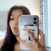 bell - @bellasingletonn - TikTok