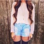 Bella 💞 - @bellasingletonxx - Instagram