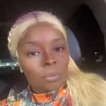 Bella B Singleton - @big_mamabella - Instagram