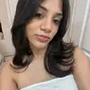 bella🤍 - @bella.singleton - TikTok