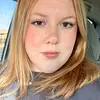 bella - @bella_singleton00 - TikTok