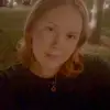 Bella - @bella_singleton_ - TikTok