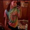Bella Mae - @bella..singleton_ - TikTok