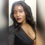 Bella singleton - @pret.ty6151 - Instagram