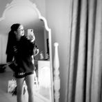 Bella Singleton - Facebook