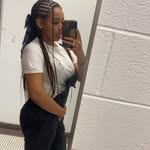 Bella Singleton - @bellasingl7 - Instagram