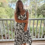 Bella Singleton - @bellaruth362 - Instagram