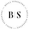 Bella Singleton - @bella.singleton51 - TikTok