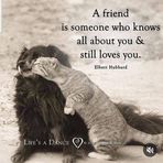 Bella Singleton - Facebook