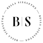 Bella Singleton - Facebook