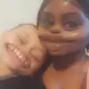 bella_singleton - @mslovely290 - TikTok