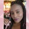 Bella Singleton - @mslovely280 - TikTok