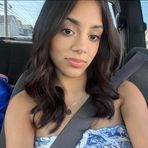 Bella Singleton - Facebook