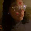 Bella Singleton - @._.bellzz._.1 - TikTok
