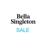 Bella Singleton Samples/Sale - @bellasingletonsale - Instagram