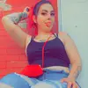 Bellaboo08010513 - @isabellasingleton5 - TikTok