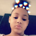 Bellasingleton - @bellathebaddie2 - Instagram