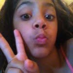 Bellasingleton - @allvideosnothingelse - Instagram