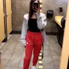 bellasingletonn - @bellasgay - TikTok