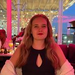 Belle Singleton - Facebook