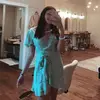 Bella - @bella_skinner07 - TikTok