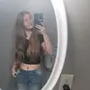 bella - @isabella.skinner0 - TikTok