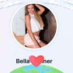 Bella Skinner - Facebook