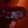 Bella Skinner - @skinner_bella - TikTok