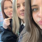 Bella Skinner - Facebook