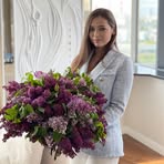 Bella Skinner - Facebook