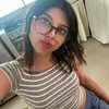 Bella Skinner - @bella.skinner3 - TikTok
