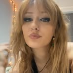 Bella Skinner - Facebook
