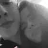 Bella Skinner - @bella.skinner0 - TikTok