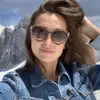 Bella skinner - @bella.skinner4 - TikTok