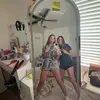 bella.skinnerr - @bella.skinnerr - TikTok