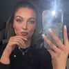 bellaskinnerrrr - @bellaskinnerrrr - TikTok