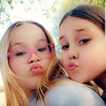 💙💫Bella Grace Slater💙💫 - @bella.slater1 - Instagram