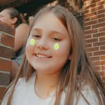 Bella Grace Slater - @bella.slater12 - Instagram