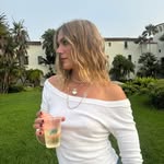 bella j - @bella_slater - Instagram