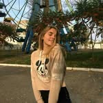 Bella Slater - @bellaslater9556 - Instagram