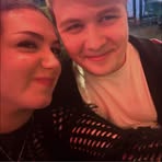 Bella Slater - Facebook