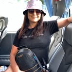 Bella Slater - Facebook